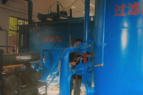 �F·�C܇ϴˢ�Uˮ̎�������O��