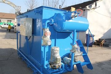 5��TJ��BTGϵ��ȫ�Ԅ�׃�l...