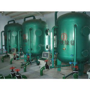 7��TJ��TM���³��F�����i�O...